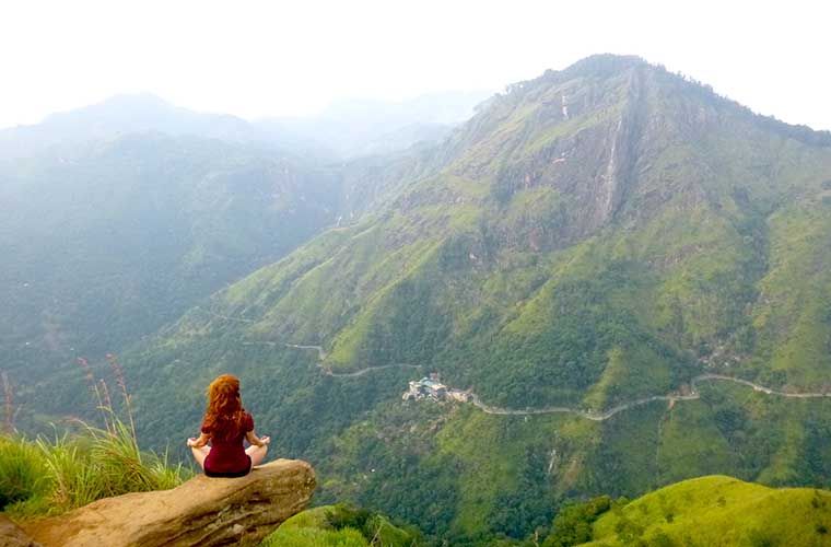 meditacion-raudal